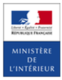 nouvelle-image-12.png