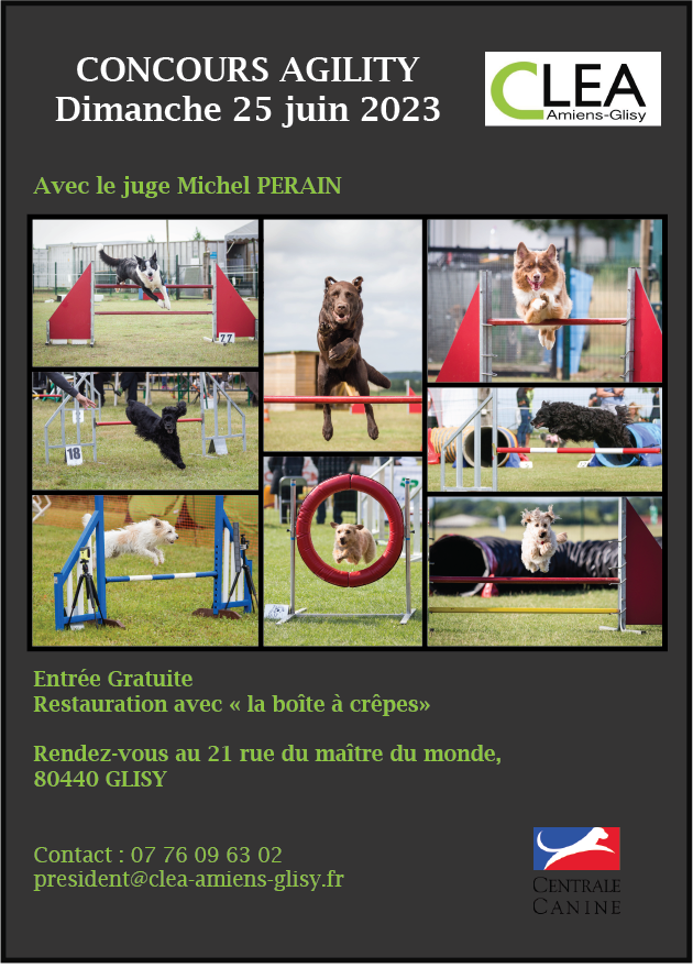 Affiche2023 finale